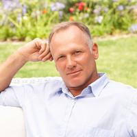 Отзыв от Валентин - Виза Destination Thailand