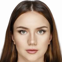 Отзыв от Аврора - Виза Destination Thailand