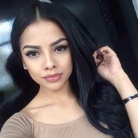 Отзыв от Анастасия - Visa DTV